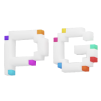 harleypg Jogos PG