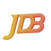 harleypg Jogos JDB