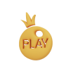 harleypg Jogos PP