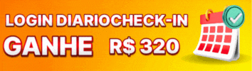 harleypg Bônus misterioso 8888