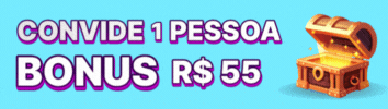 harleypg Recompensas de indicação