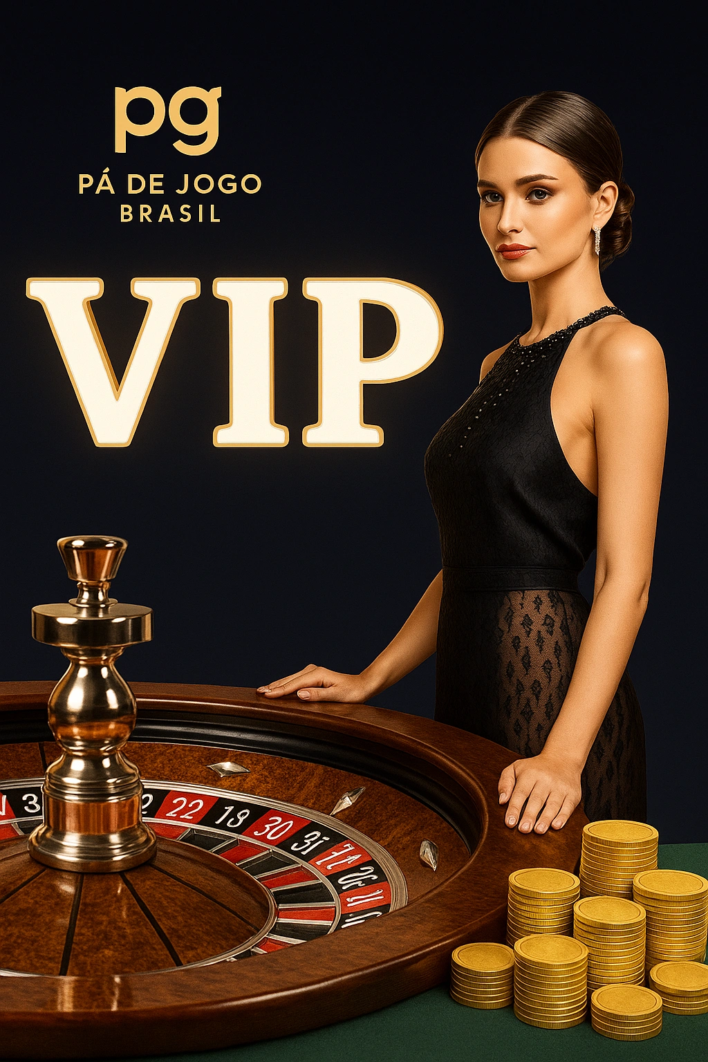 Cadastro no harleypg: Comece com um Bônus de Boas-vindas!