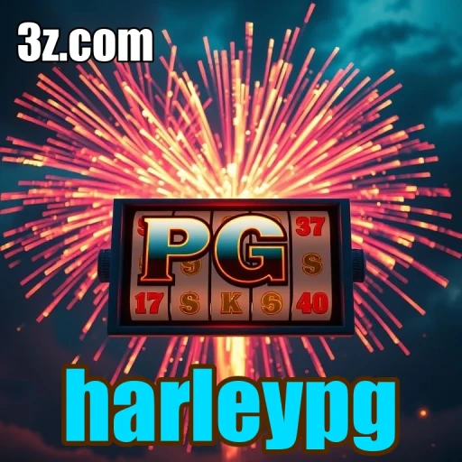 Tournaments na Harleypg: Competitividade e Comunidade em Destaque